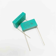 Phe850e 47nf 300vac 22.5mm Rifa Polyester Kondansatör 75 Adet