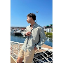 Haki