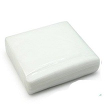 Torima Cd-dvd Zarfları Çift Yönlü 100 Lü Paket Beyaz N11.83