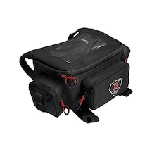 Forte Gt 70634 Snoppy Cepli Scooter Gidon Çantası-72228