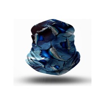 Sailfish Tube