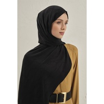 Siyah