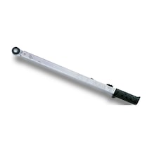 Tecnogi Tec920 Cırcırlı Tork Anahtarı 40-200 Nm 1/2