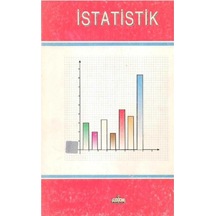 Istatistik (510904335)