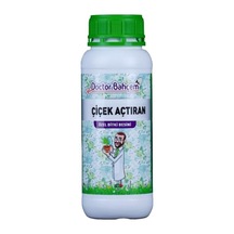 Diğer