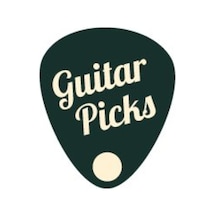 Bay Etiket Msc3 Gitar Penasi Sticker