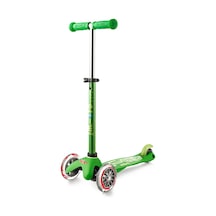 Micro Mini Deluxe MMD002 Scooter