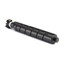 Kyocera Tk-8335 Siyah İthal Toner Taskalfa 3252ci-3253ci