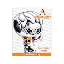 Harry Pother Harry Charm