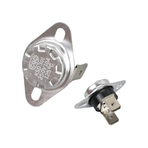 Ic-269 125 C Nc Termostat Normalde Kapalı Tip