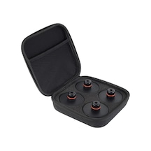 Li Parts Tesla Model Y 3 X S Model Y Juniper Ve Standart Model Uyumlu Lift Takozu, Tesla Model