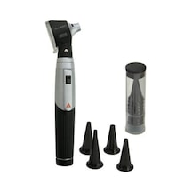 Heine Mini 3000 Otoskop D.01.70.210