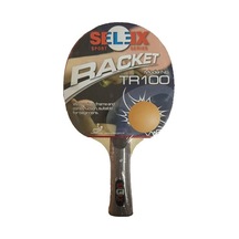 Selex Tr-100 Masa Tenis Raketi
