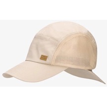Naturehike Nefes Alabilir Şapka Gri - Unisex Gri