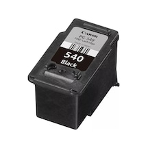 Canon 5225b005 Pg-540bk Siyah Kartuş