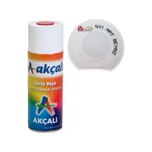Çok Renkli