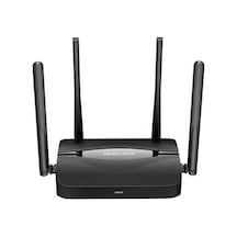 Mercusys Mr25be Be3600 Wıfı7 Dual Band Ev Ofis Tip Router