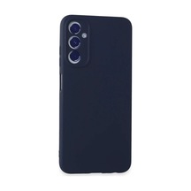 0.2M-Çok Renkli