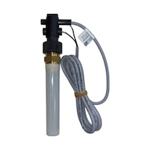 Sika Flow Switch Dn 20-Vk306M2 Akış Anahtarı Şalteri