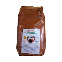 Demirkollar Acı Kırmızı Toz Biber 1 KG