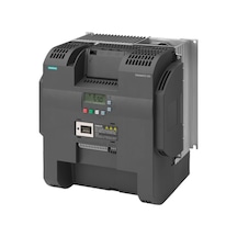 22/30 Kw 30 Hp Siemens V20 Dalgıç Pompa Solar Sürücü (İnvertör)