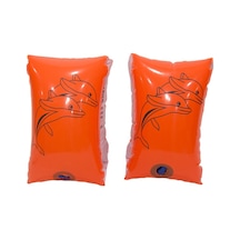 12409 Bestway Kolluk 33 Cm Universal Çok Renkli
