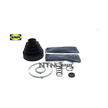 Aks Korugu Laguna Iıı 3.0l Dci Auto - V9x - Aj0 - 07-2007 11-2010laguna Iıı 2.0l Dci - M9r - Pk4 Snr 7701209475