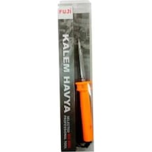 220 Volt 60 W Kalem Havya Fuji