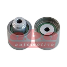 Aba Eksantrik Gergi Rulmanı Golf5-caddy-jetta-transporter T5-a3-leon 1.4-1.9 Tdı Axb-bjb-bxe-amf-bnv 25509652 2m216k297aa 038109244j 1221491