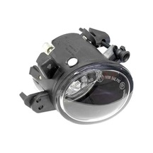 Mercedes Ml 2005-2008 Class Ön Sis Lambası Halojen Sağ Oem No: A2518200856