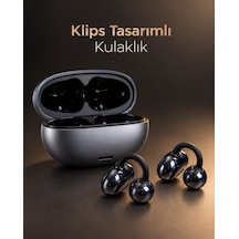 Süresı-2500