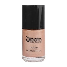 Bote Makeup Highlighter 03