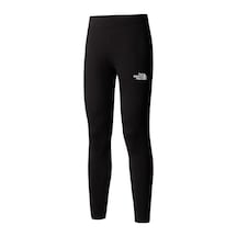 The North Face W Simple Dome Legging Kadın Outdoor Taytı Nf0a8c1xjk31 Siyah Siyah The North Face W Simple Dome Legging Kadın Outdoor Taytı Nf0a8c1xjk31 Siyah Siyah