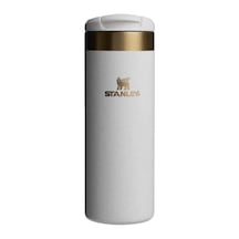 Stanley The Aerolight Transit Bottle 16 Oz Termos Bardak 0,47 Çok Renkli