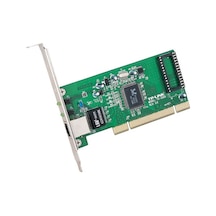 Tp-Lınk Tg-3269 10/100/1000M Gıgabıt Pcı Ethernet Kartı
