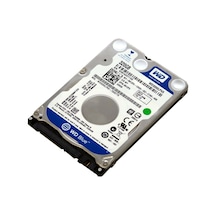 Western Digital Scorpio Blue WD3200LPVX 2.5" 320 GB SATA 3 HDD