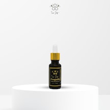 Toros Dağı Zeytinyağlı Propolis Damla 20 ML