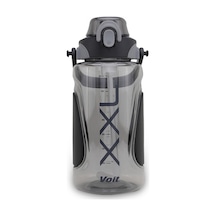 Voıt Xxl Trıtan Suluk 1600ml / Siyah Çok Renkli