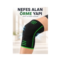Çok Renkli