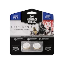 Destiny 2 Ps4/ps5 Fpsfreek Performans Analog Koruyucu Ve Yükseltici
