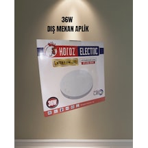 Gün Işığı