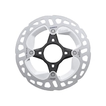 Shimano Rotor Rt-mt800 Ice-tech Freeza Cl 140mm Gri 140mm