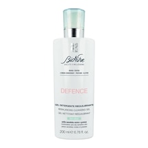 Bionike Defence Rebalancing Cleansing Gel 200 ML
