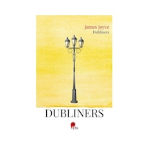 Dubliners / James Joyce