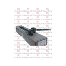 Mlr-v803 1k0423810a Vw Jetta/tıguan/touran/t-roc 2010-17 Ön Rot Mili