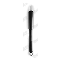 Monroe Arka Amortisör L/r Ssang Yong Musso 4x4 1993-2007 Gazlı Adventure D8481s 4530105000 4530105300 4531005202