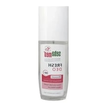 Blossom Parfüm Kokulu Deodorant Sprey, 75ml