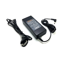 Fully 24Volt 3Amper Plastik Kasa Adaptör Fully 24Volt 3Amper Plastik Kasa Adaptör