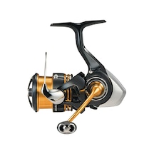 Daiwa Legalis 23 Lt 4000 C Makara Standart-standart