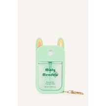 Defacto Kadın Minty Meadow Vücut Spreyi 30 Ml I4419axnsgn1